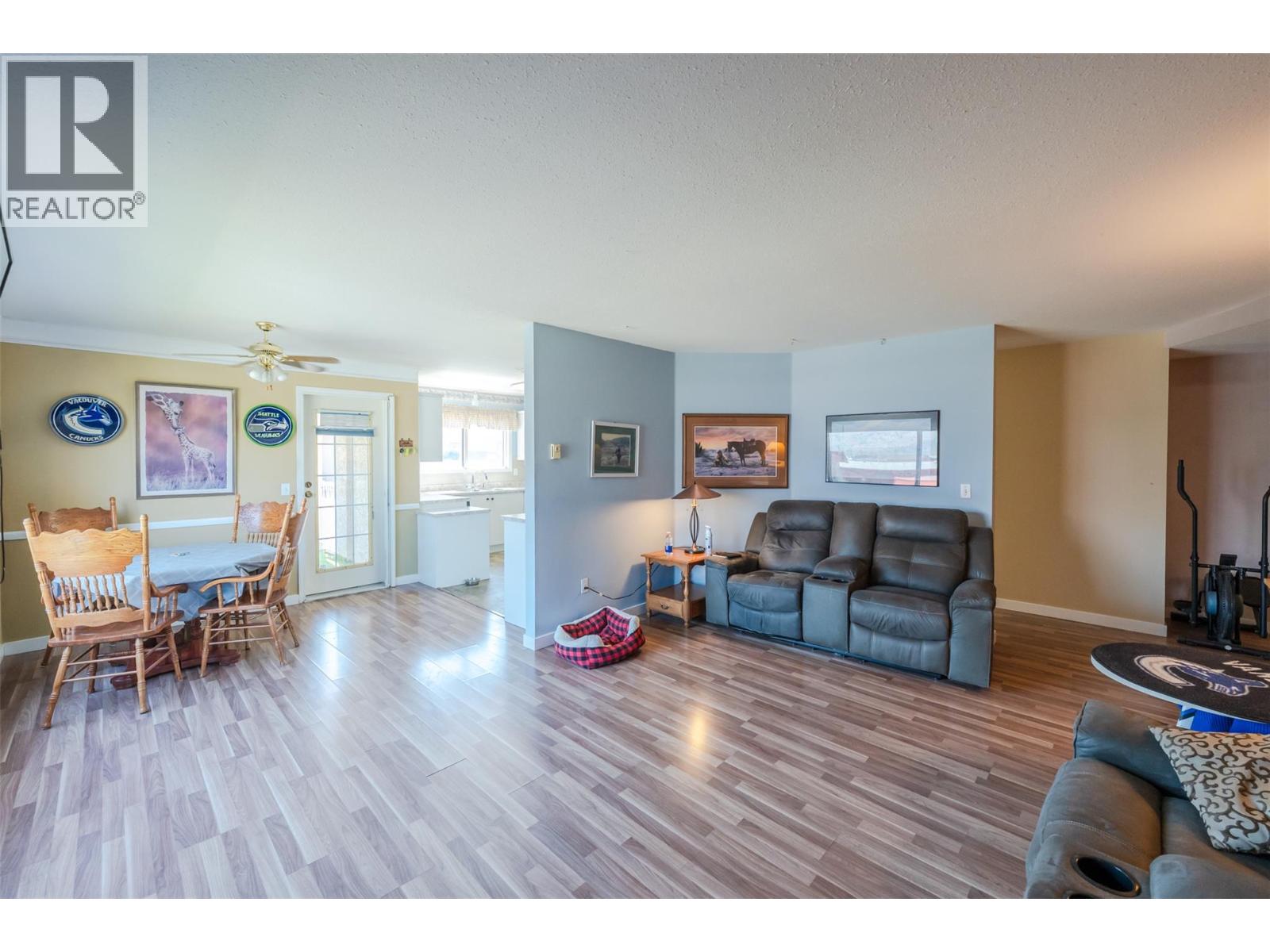 8006 Vedette Drive Unit# 104b, Osoyoos, British Columbia  V0H 1V0 - Photo 4 - 10396861