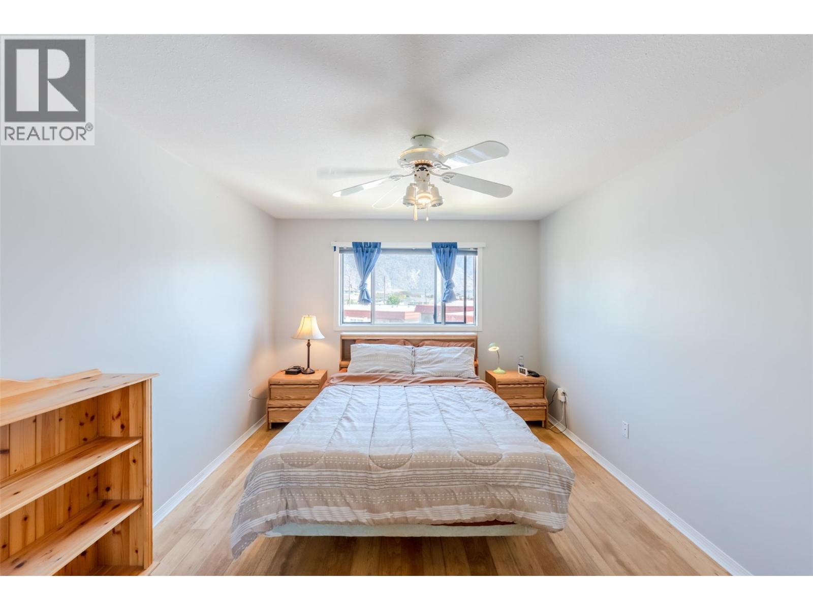 8006 Vedette Drive Unit# 104b, Osoyoos, British Columbia  V0H 1V0 - Photo 6 - 10396861