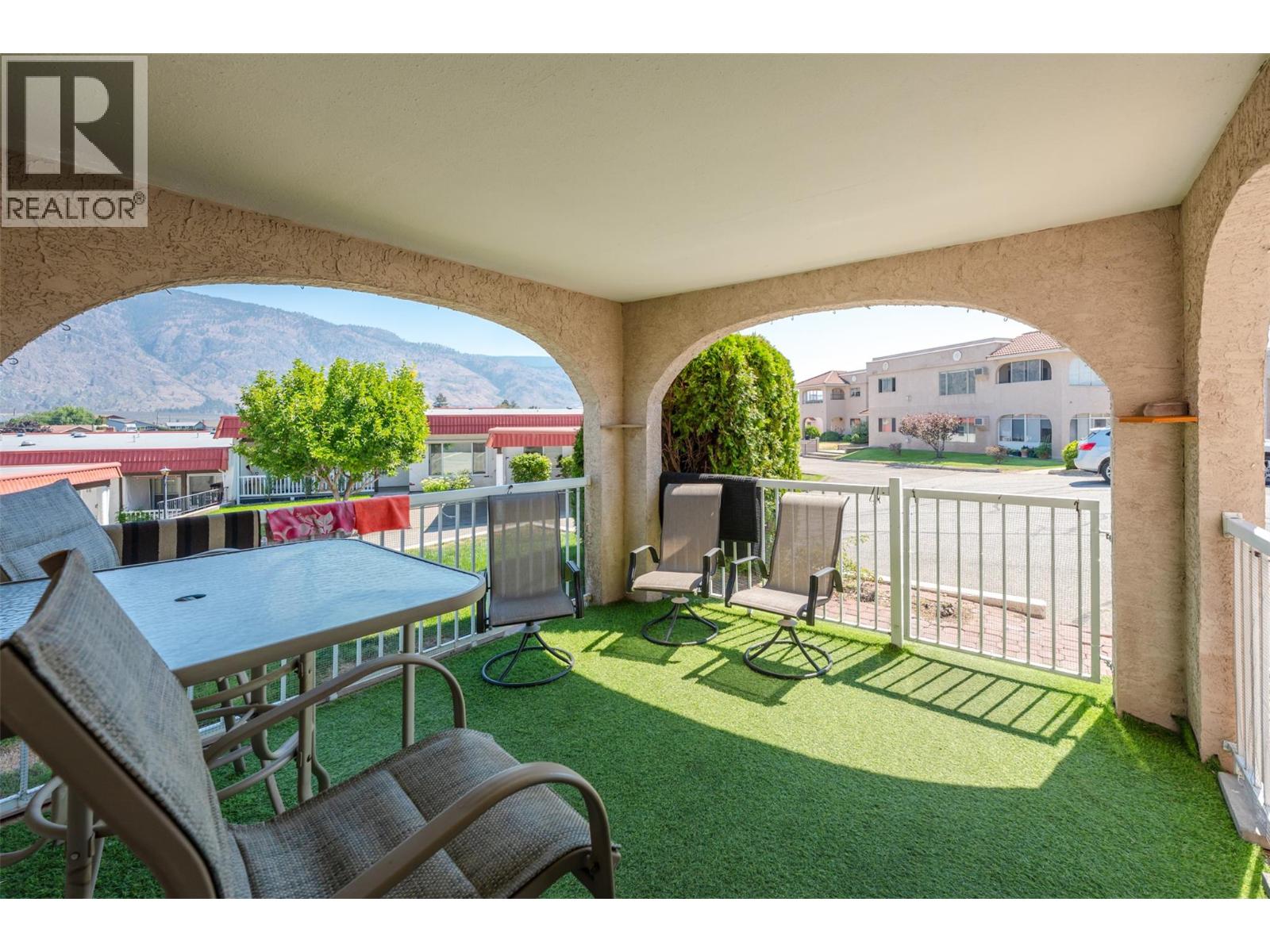8006 Vedette Drive Unit# 104b, Osoyoos, British Columbia  V0H 1V0 - Photo 7 - 10396861