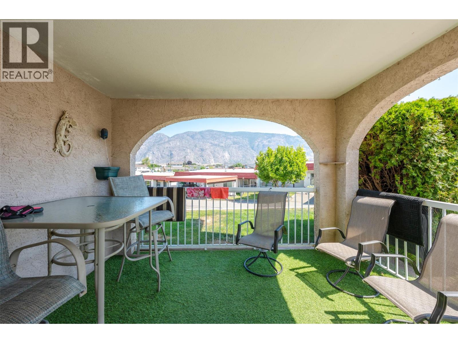 8006 Vedette Drive Unit# 104b, Osoyoos, British Columbia  V0H 1V0 - Photo 8 - 10396861