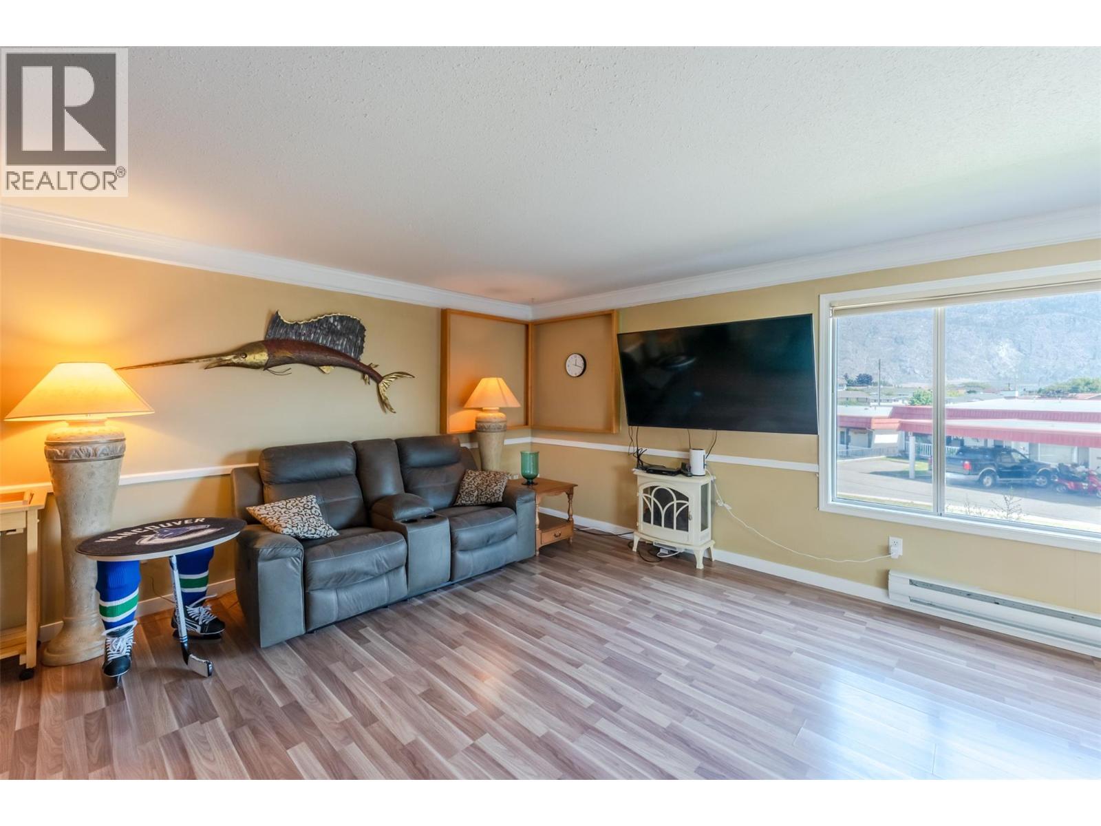 8006 Vedette Drive Unit# 104b, Osoyoos, British Columbia  V0H 1V0 - Photo 9 - 10396861