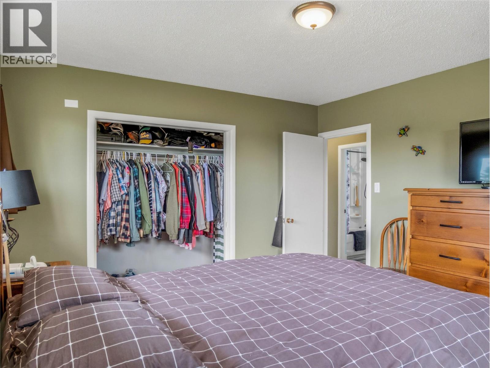 1324 93 Avenue, Dawson Creek, British Columbia  V1G 1E4 - Photo 10 - 10397207