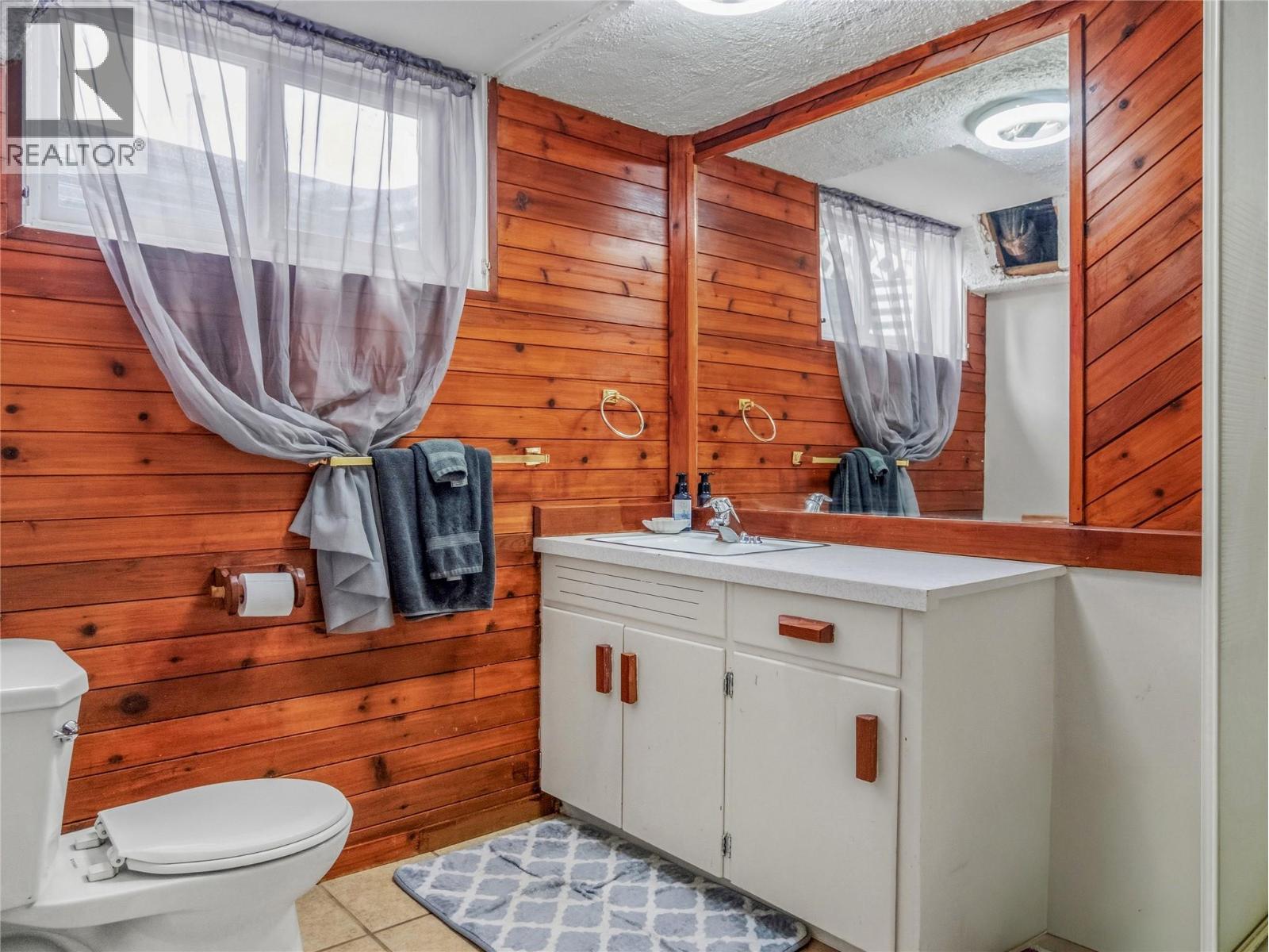 1324 93 Avenue, Dawson Creek, British Columbia  V1G 1E4 - Photo 16 - 10397207