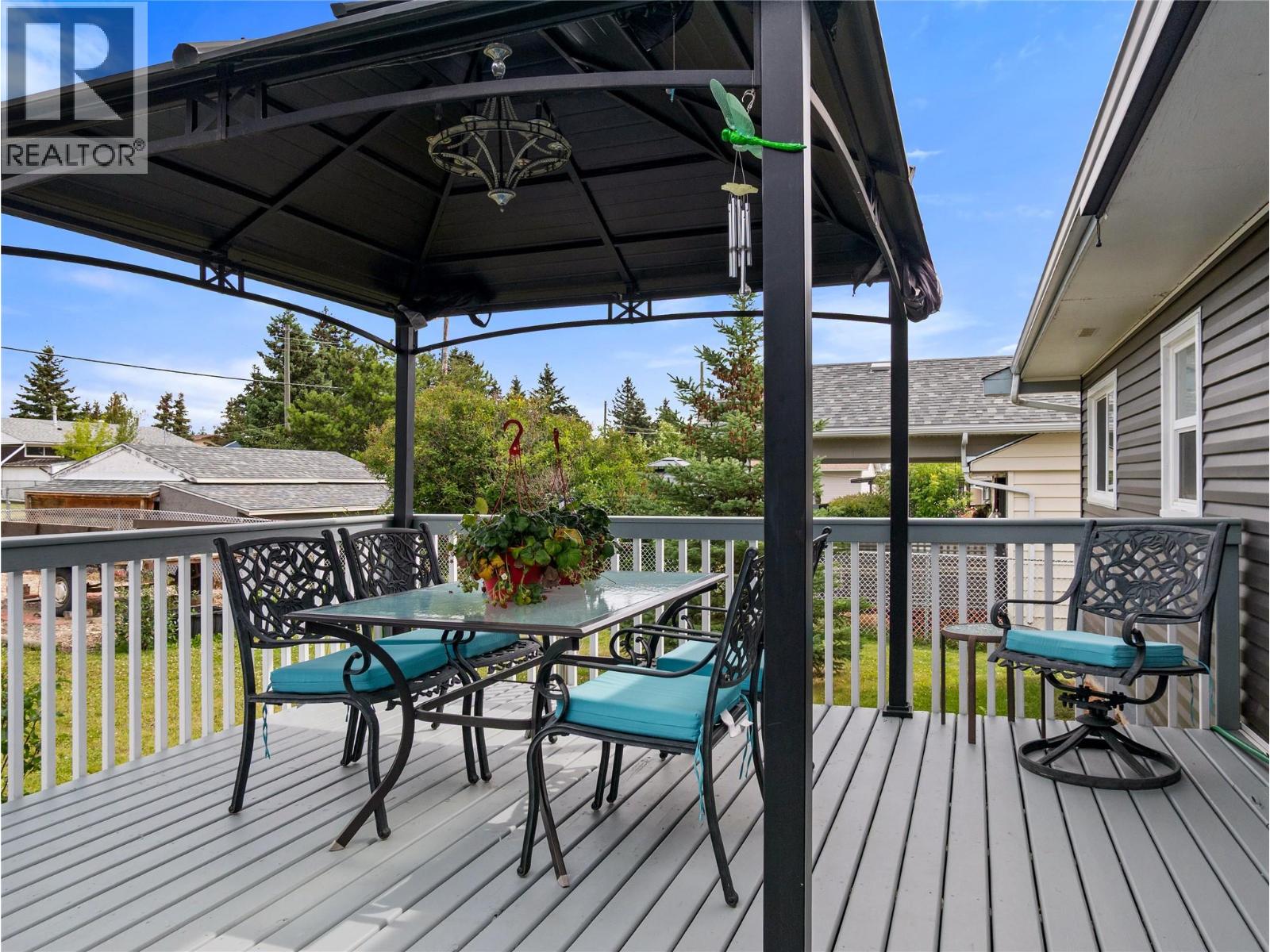 1324 93 Avenue, Dawson Creek, British Columbia  V1G 1E4 - Photo 18 - 10397207