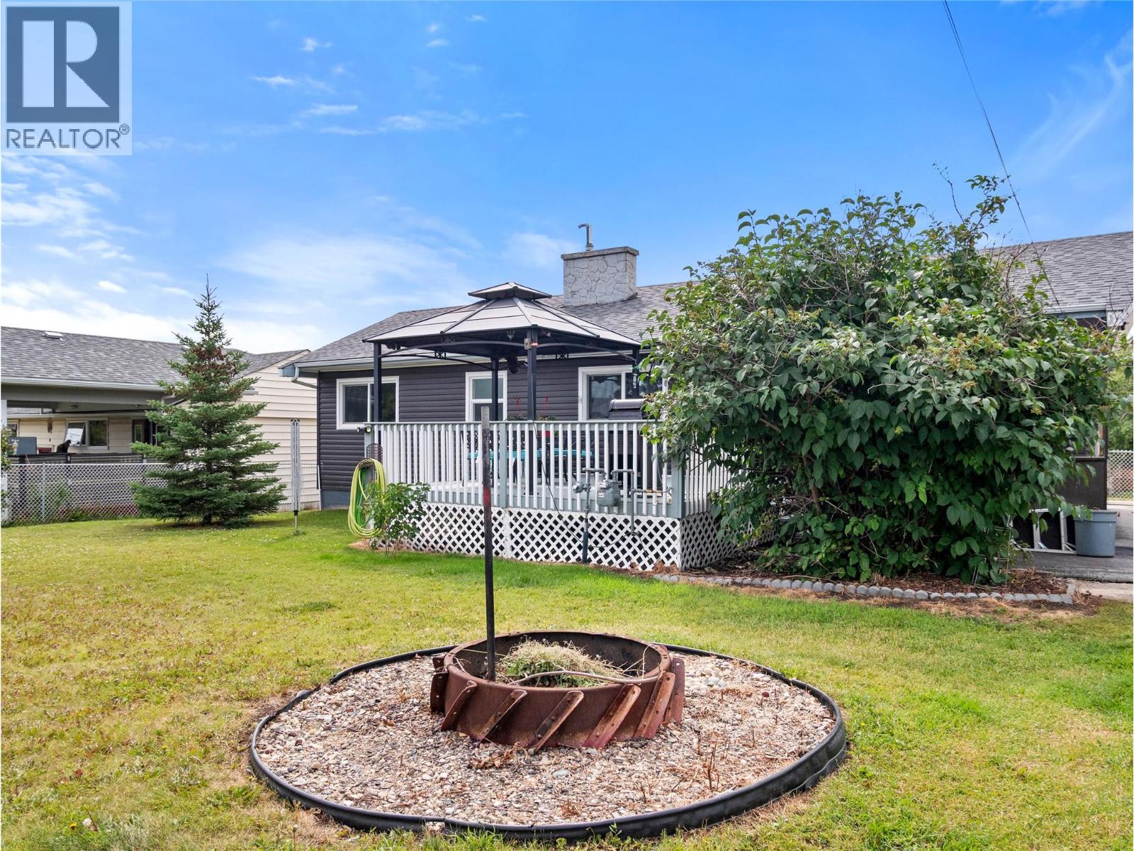 1324 93 Avenue, Dawson Creek, British Columbia  V1G 1E4 - Photo 25 - 10397207