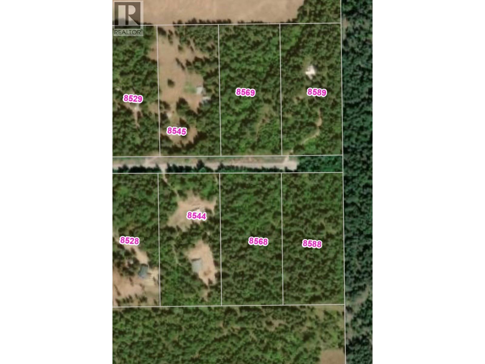 8588 Black Mountain Road, Chase, British Columbia  V0E 1M0 - Photo 14 - 10397053