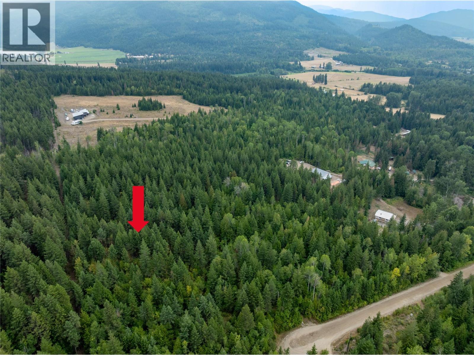 8588 Black Mountain Road, Chase, British Columbia  V0E 1M0 - Photo 8 - 10397053