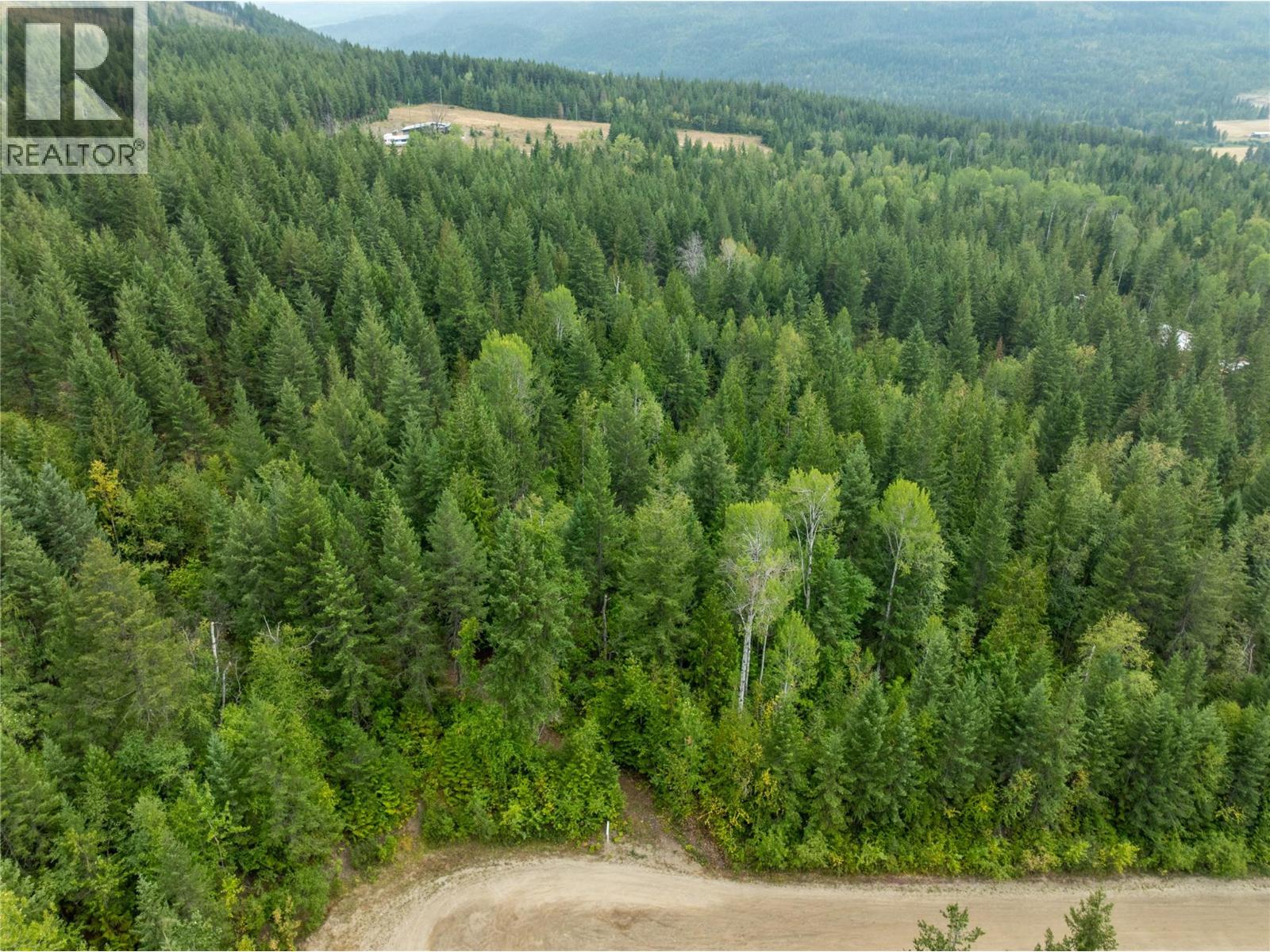 8588 Black Mountain Road, Chase, British Columbia  V0E 1M0 - Photo 9 - 10397053