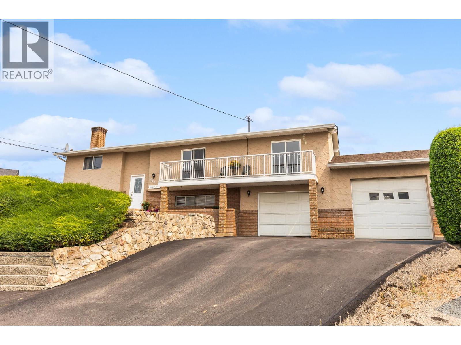 1643 Traut Court, Kelowna, British Columbia  V1P 1E6 - Photo 1 - 10396991