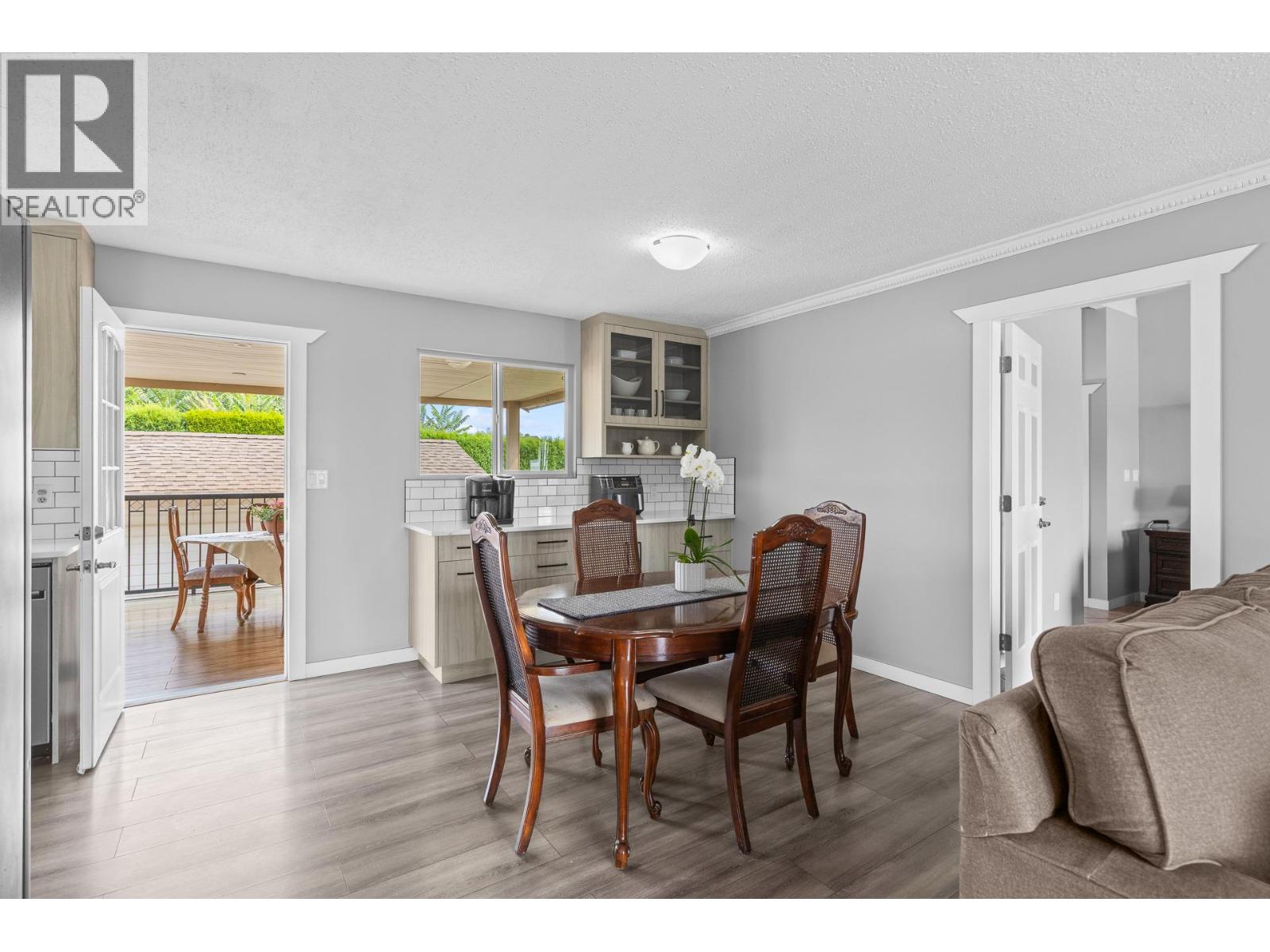 1643 Traut Court, Kelowna, British Columbia  V1P 1E6 - Photo 11 - 10396991