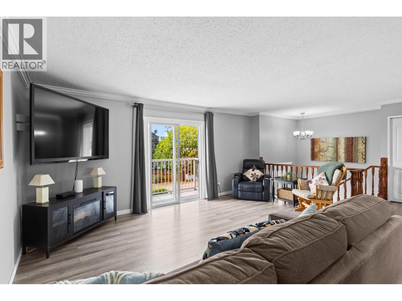 1643 Traut Court, Kelowna, British Columbia  V1P 1E6 - Photo 12 - 10396991