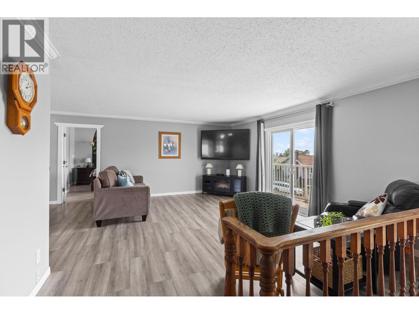 1643 Traut Court, Kelowna, British Columbia  V1P 1E6 - Photo 13 - 10396991