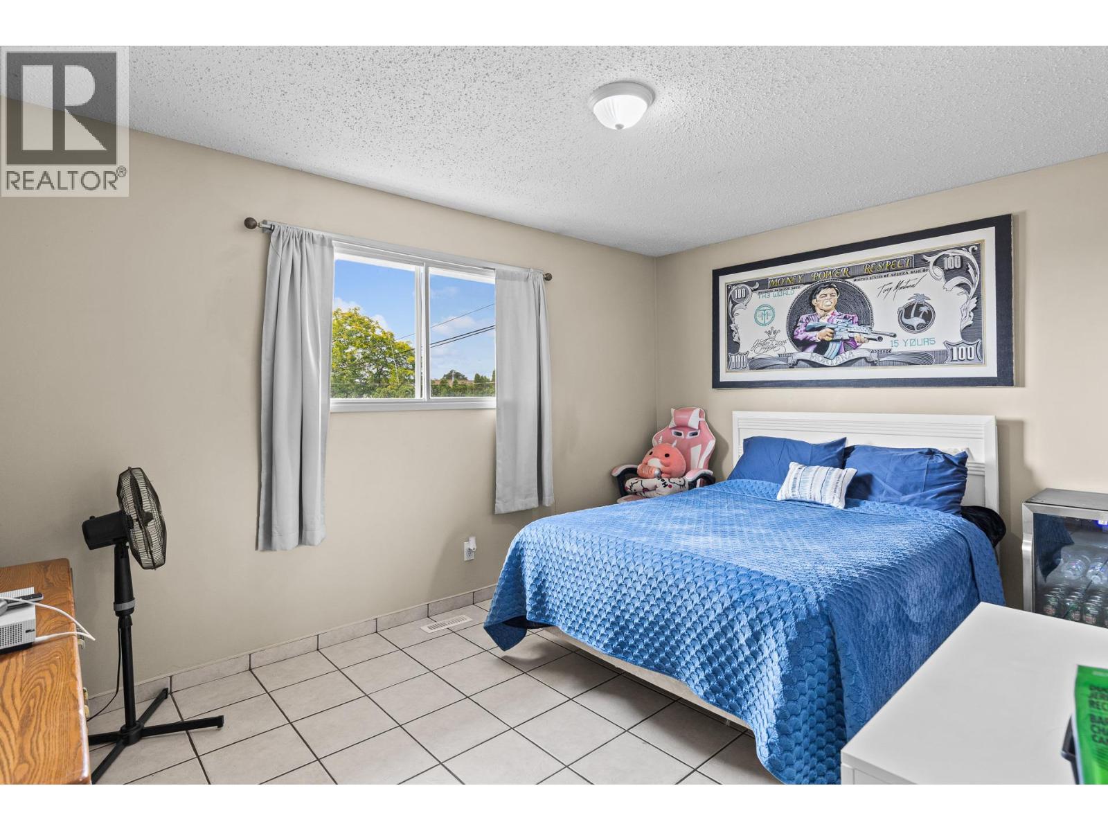 1643 Traut Court, Kelowna, British Columbia  V1P 1E6 - Photo 18 - 10396991
