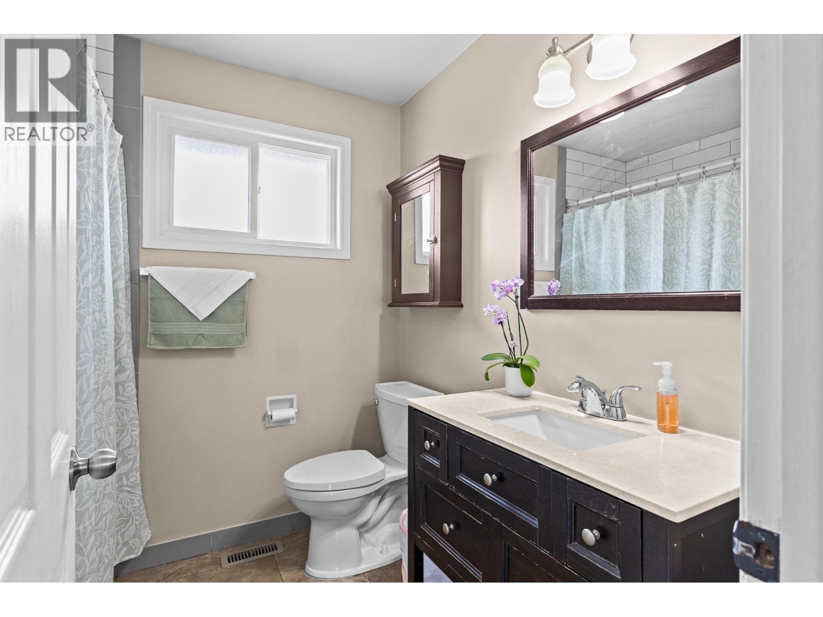 1643 Traut Court, Kelowna, British Columbia  V1P 1E6 - Photo 19 - 10396991