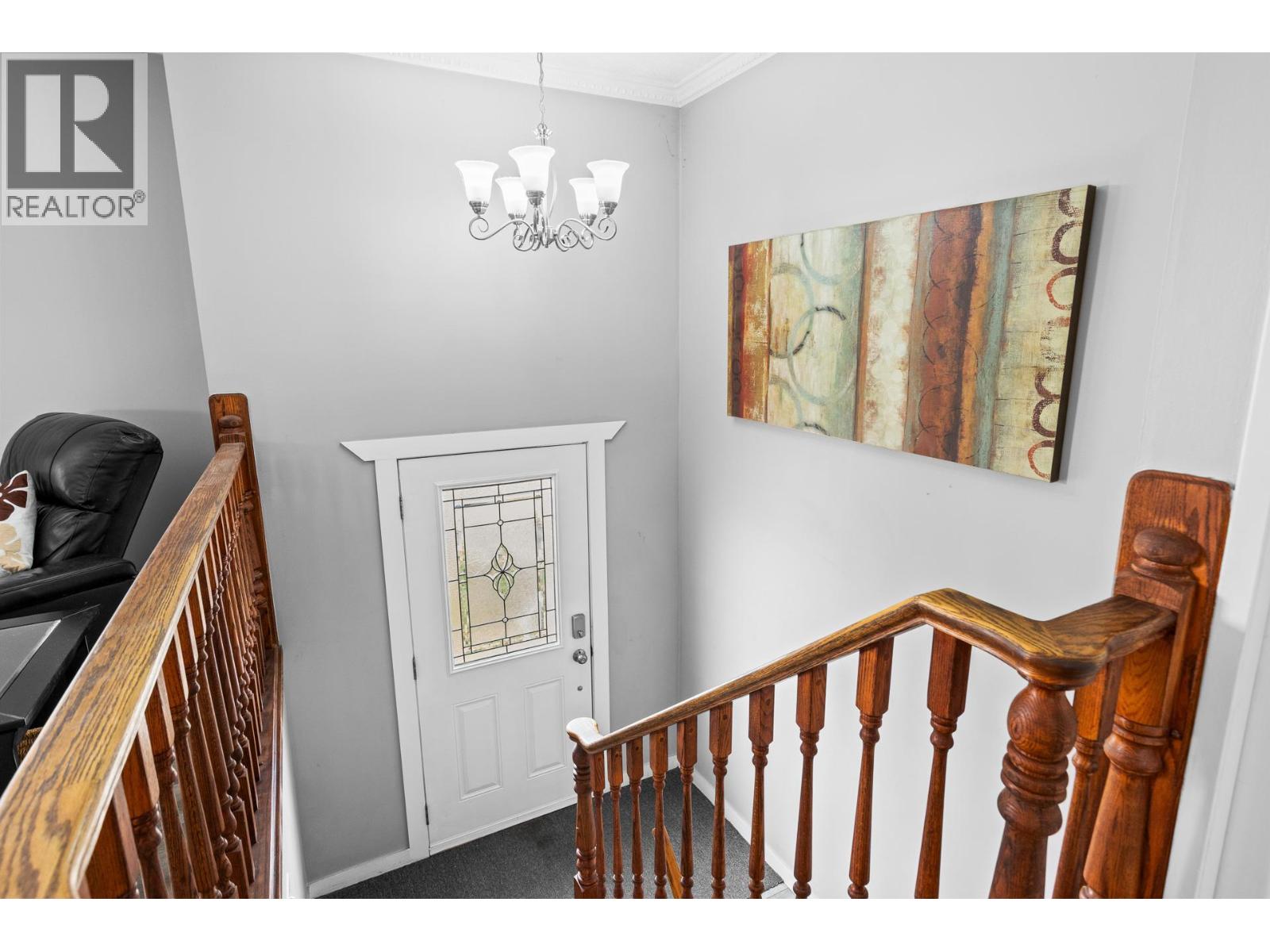 1643 Traut Court, Kelowna, British Columbia  V1P 1E6 - Photo 21 - 10396991