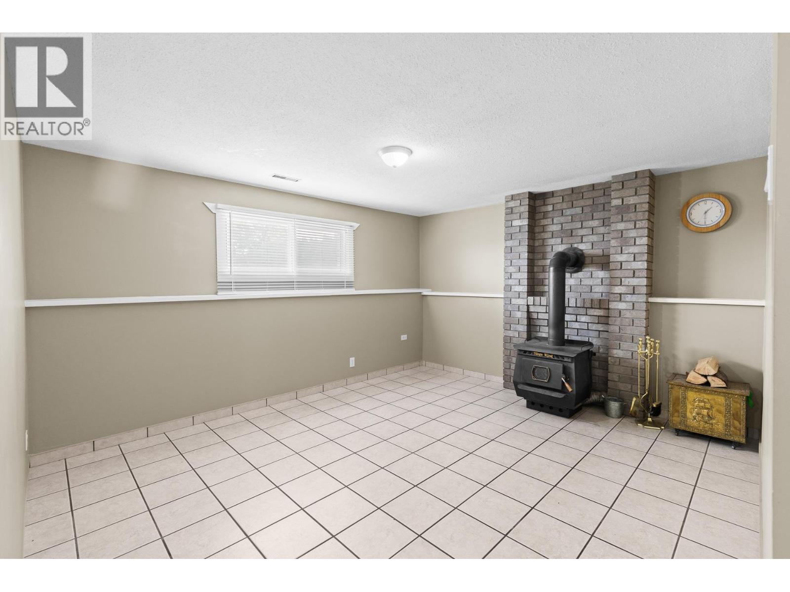 1643 Traut Court, Kelowna, British Columbia  V1P 1E6 - Photo 23 - 10396991