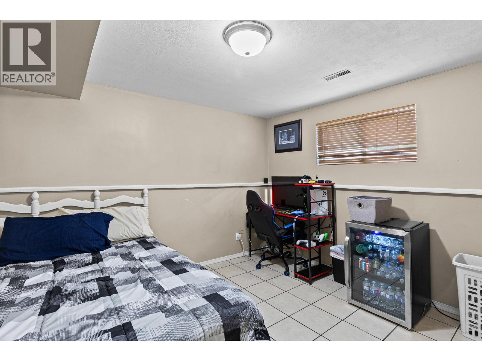 1643 Traut Court, Kelowna, British Columbia  V1P 1E6 - Photo 25 - 10396991