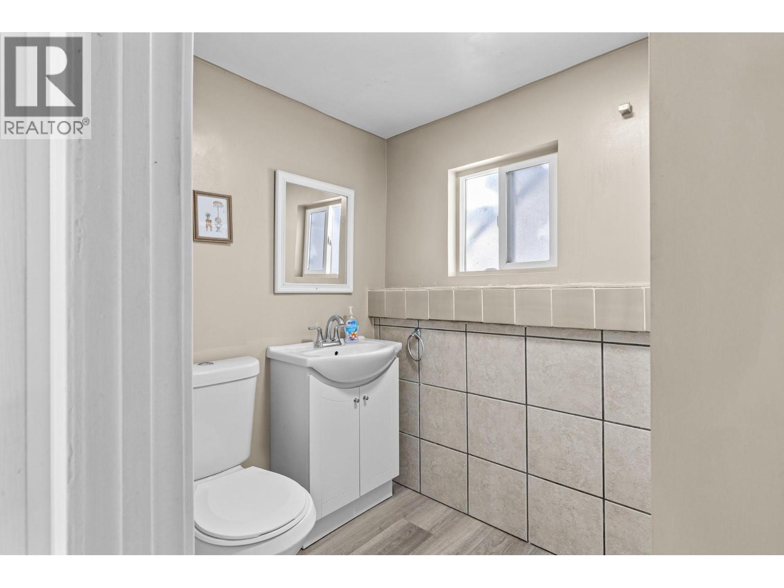 1643 Traut Court, Kelowna, British Columbia  V1P 1E6 - Photo 26 - 10396991