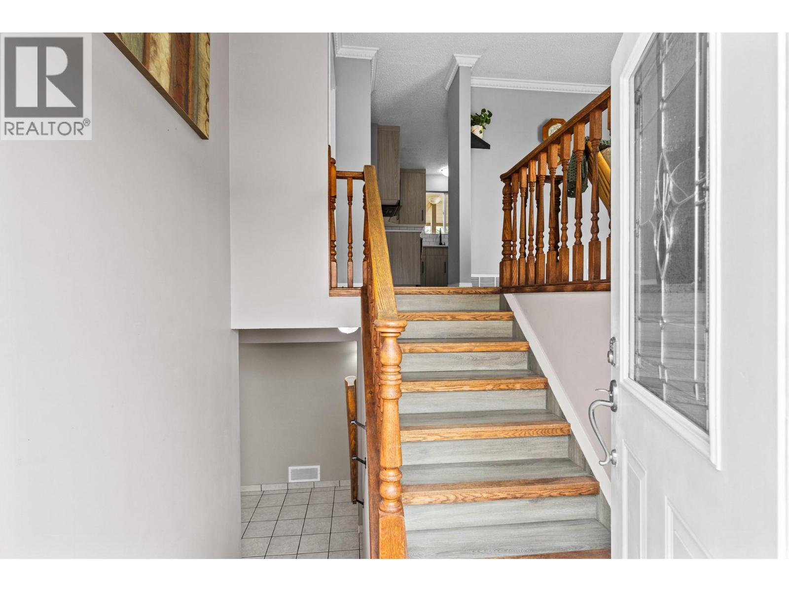 1643 Traut Court, Kelowna, British Columbia  V1P 1E6 - Photo 8 - 10396991