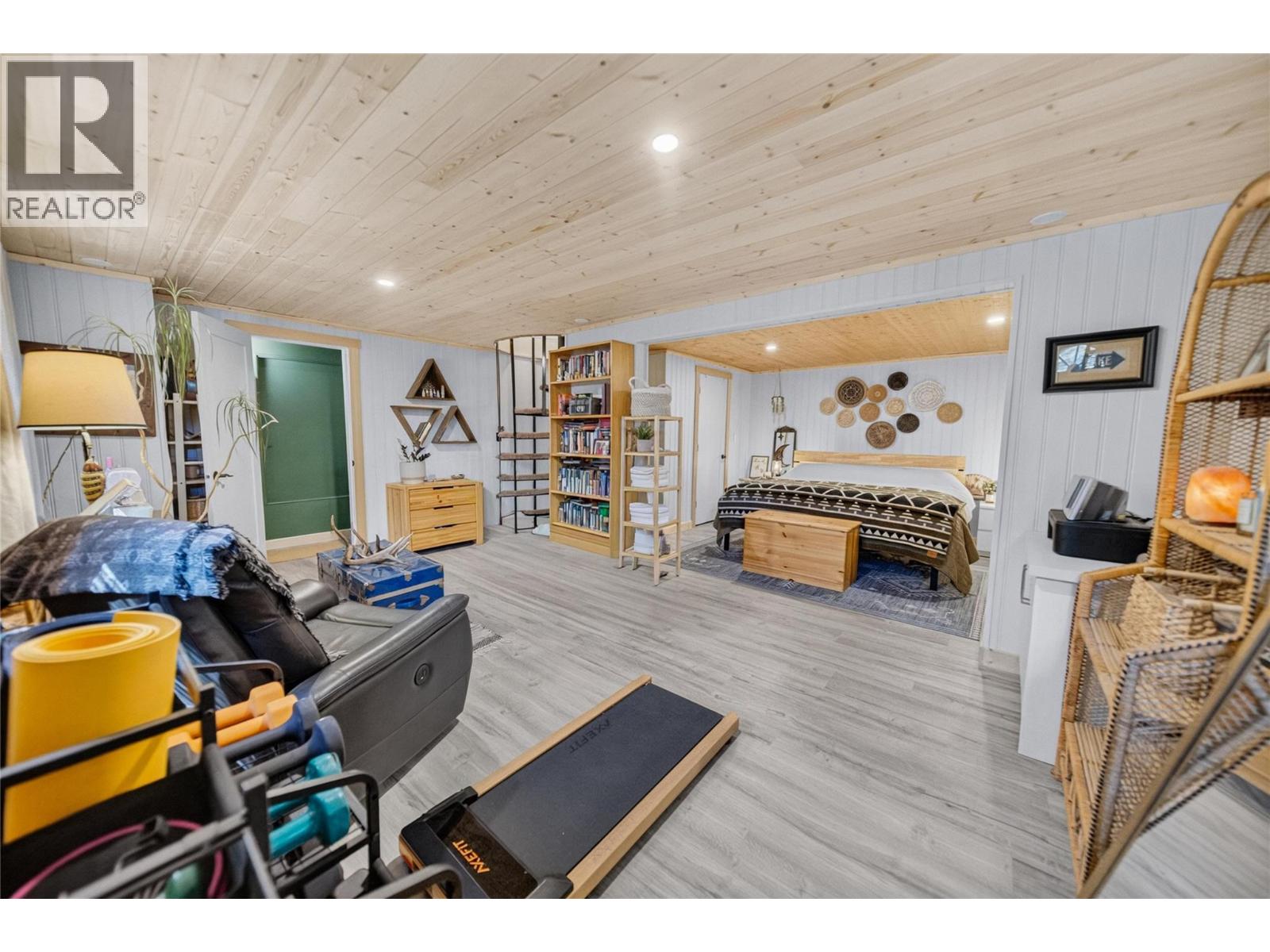 6740 Rosen Lake Road, Jaffray, British Columbia  V0B 1T0 - Photo 31 - 10396262