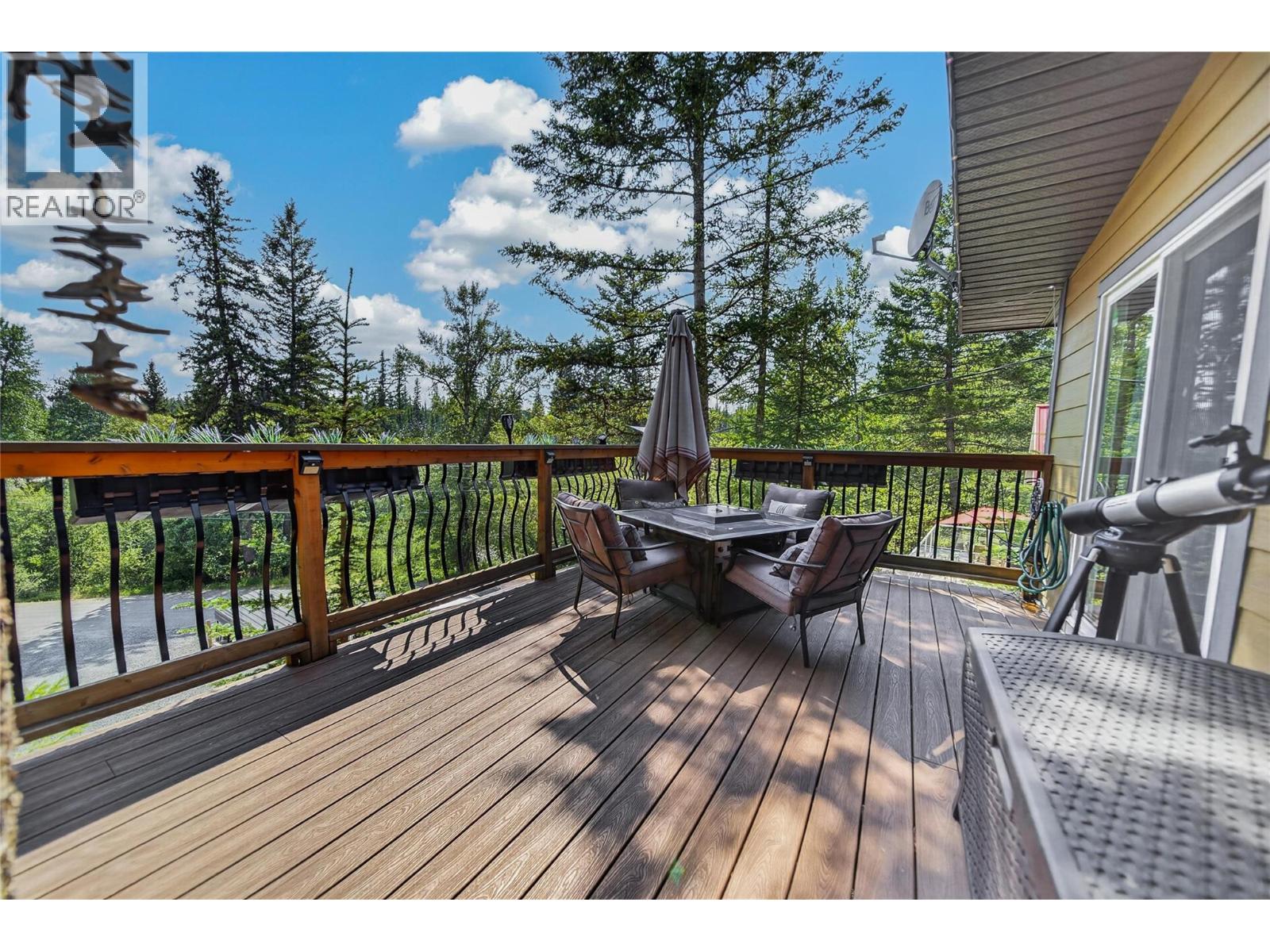 6740 Rosen Lake Road, Jaffray, British Columbia  V0B 1T0 - Photo 41 - 10396262