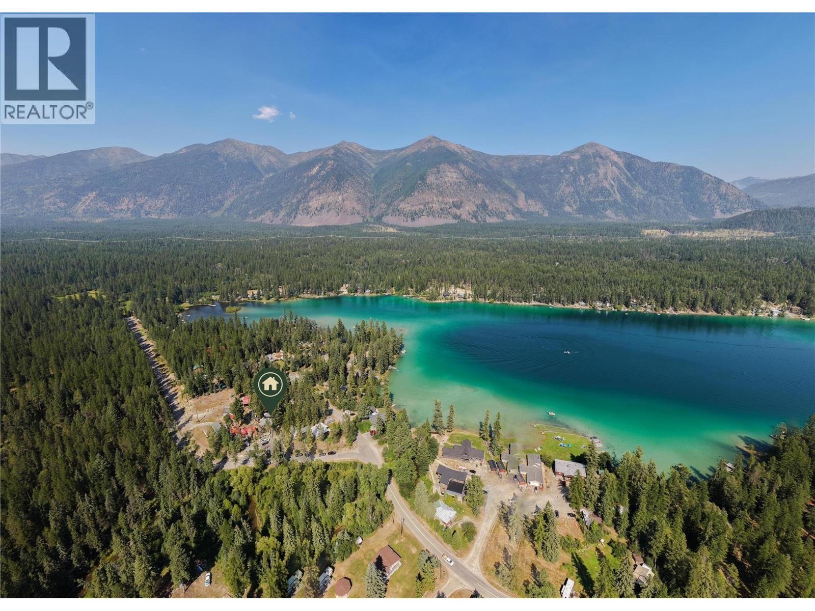 6740 Rosen Lake Road, Jaffray, British Columbia  V0B 1T0 - Photo 60 - 10396262