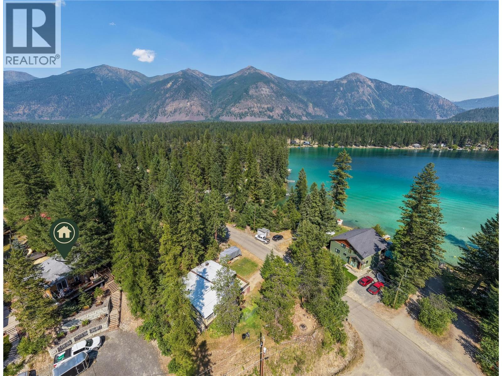 6740 Rosen Lake Road, Jaffray, British Columbia  V0B 1T0 - Photo 64 - 10396262