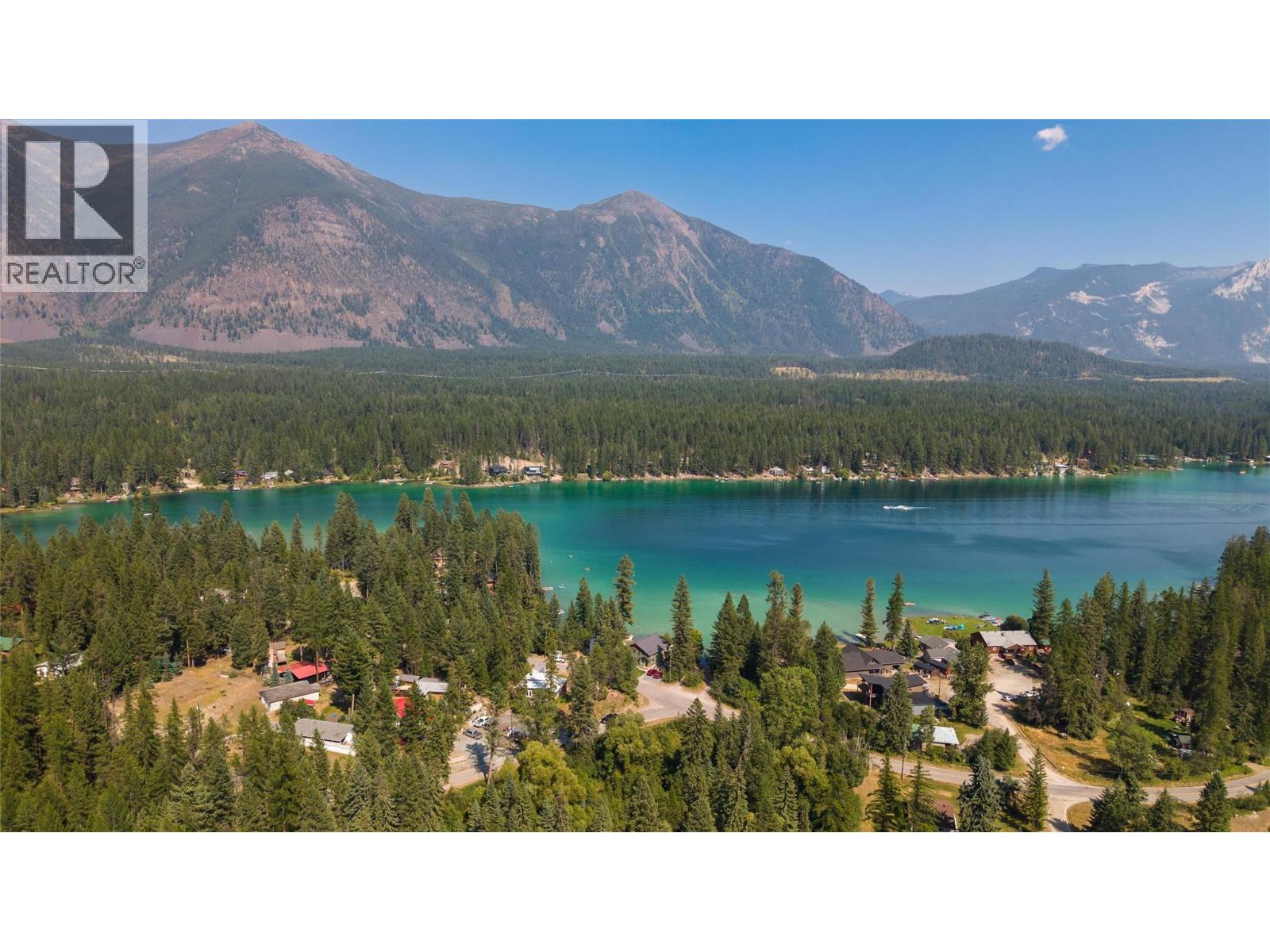 6740 Rosen Lake Road, Jaffray, British Columbia  V0B 1T0 - Photo 65 - 10396262