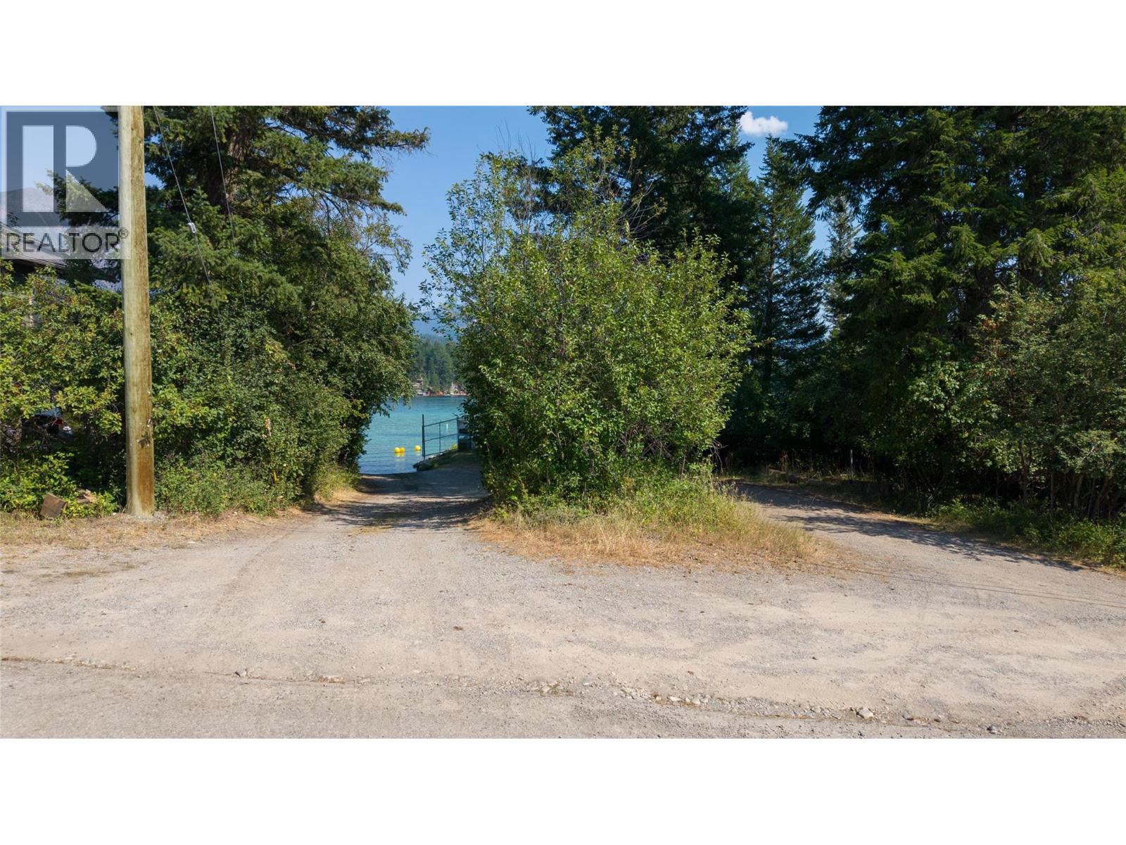 6740 Rosen Lake Road, Jaffray, British Columbia  V0B 1T0 - Photo 67 - 10396262