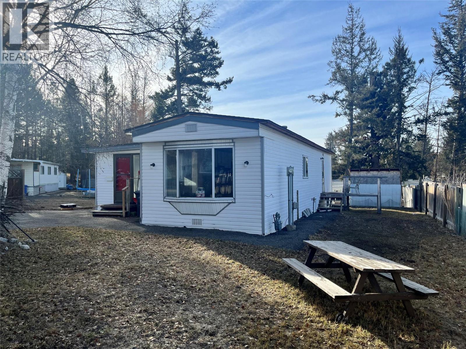 2 Marble Court, Logan Lake, British Columbia  V0K 1W0 - Photo 15 - 10397067