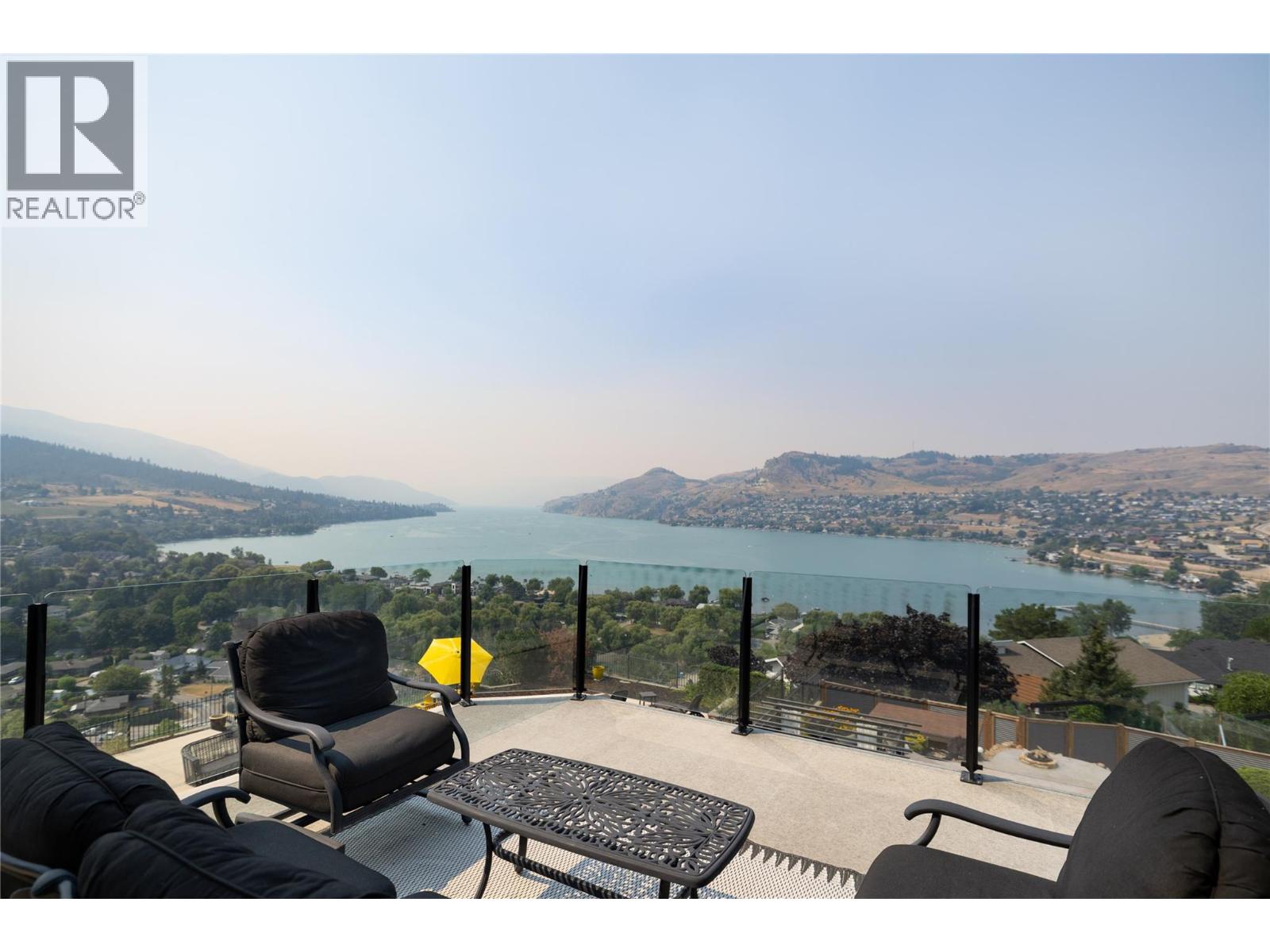 10 Bayview Heights, Coldstream, British Columbia  V1B 2B9 - Photo 11 - 10397134