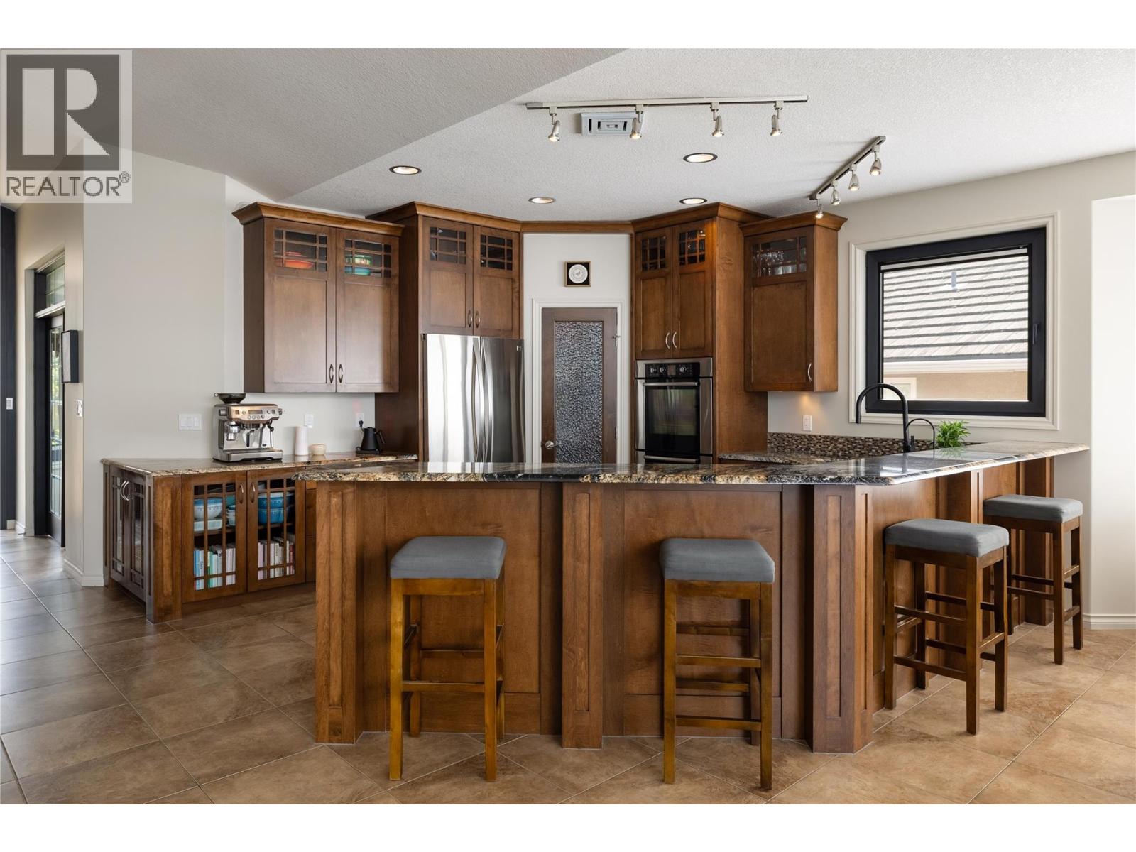10 Bayview Heights, Coldstream, British Columbia  V1B 2B9 - Photo 18 - 10397134