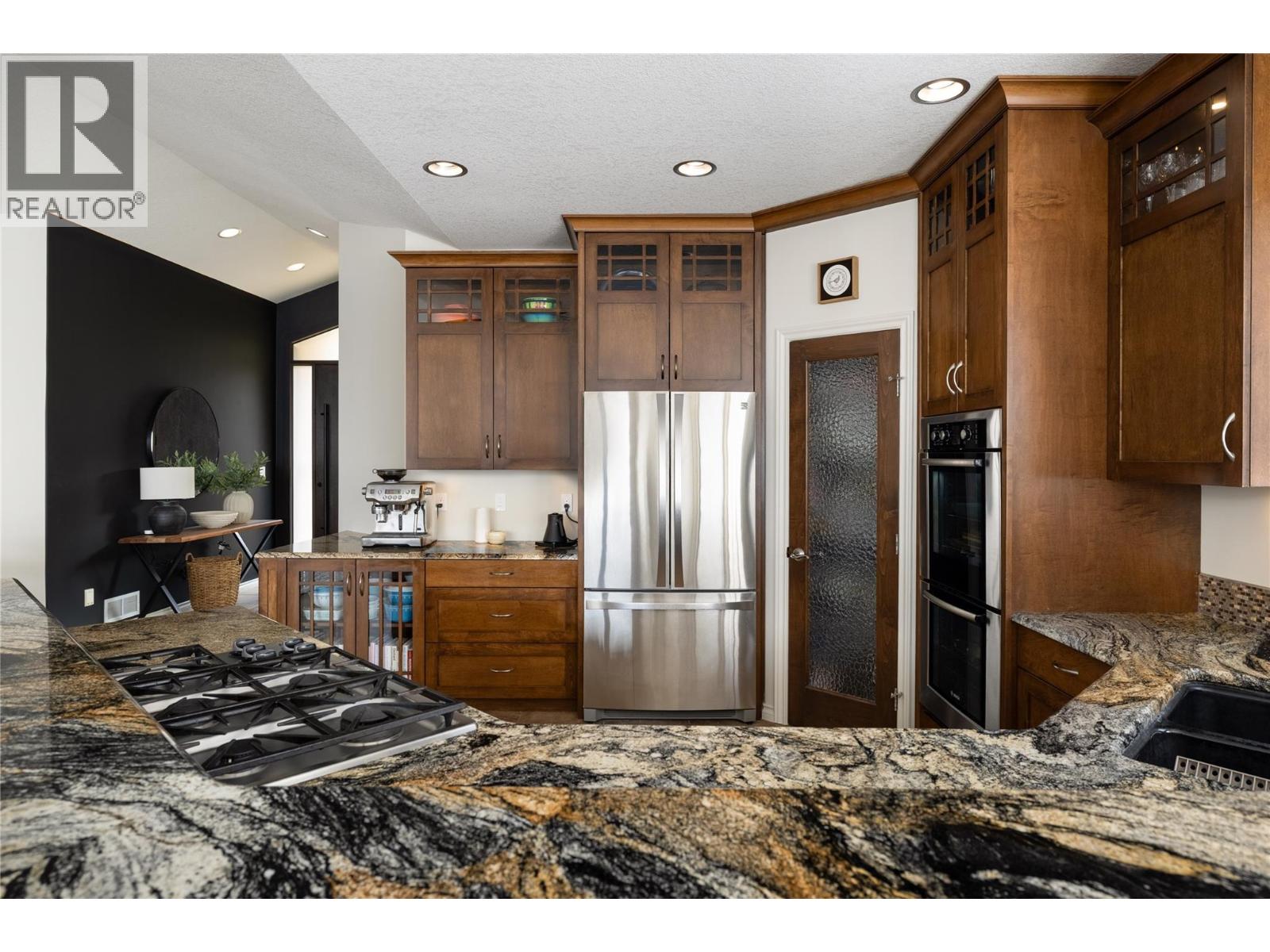 10 Bayview Heights, Coldstream, British Columbia  V1B 2B9 - Photo 21 - 10397134
