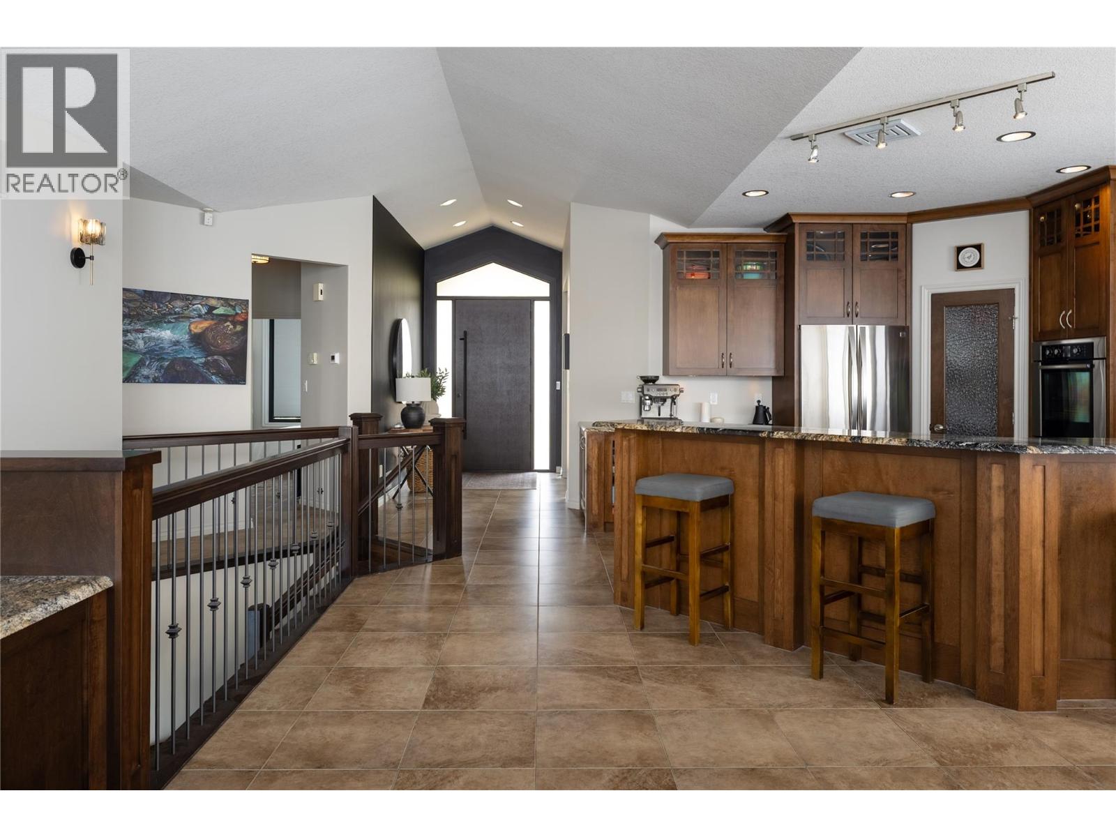 10 Bayview Heights, Coldstream, British Columbia  V1B 2B9 - Photo 23 - 10397134