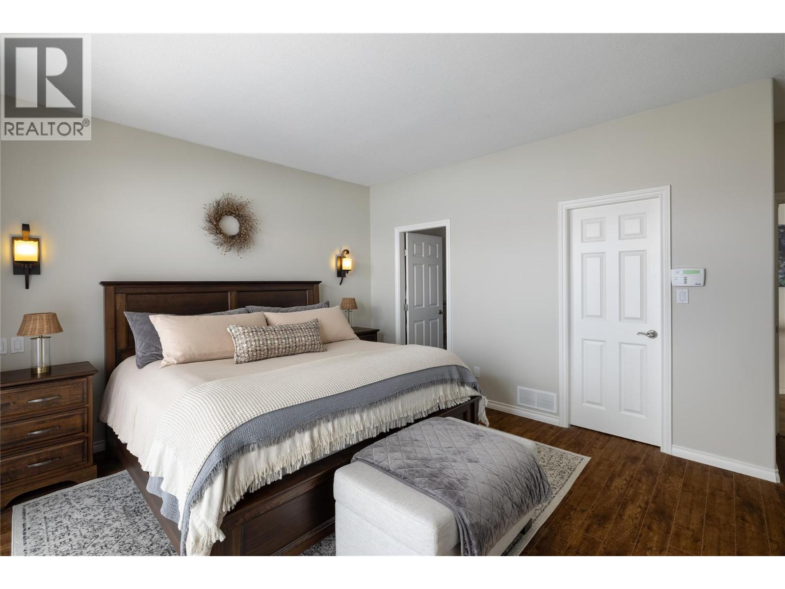 10 Bayview Heights, Coldstream, British Columbia  V1B 2B9 - Photo 26 - 10397134