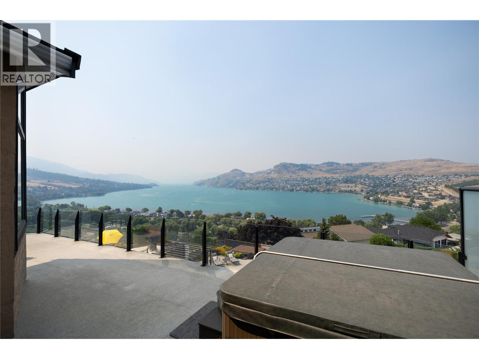 10 Bayview Heights, Coldstream, British Columbia  V1B 2B9 - Photo 27 - 10397134