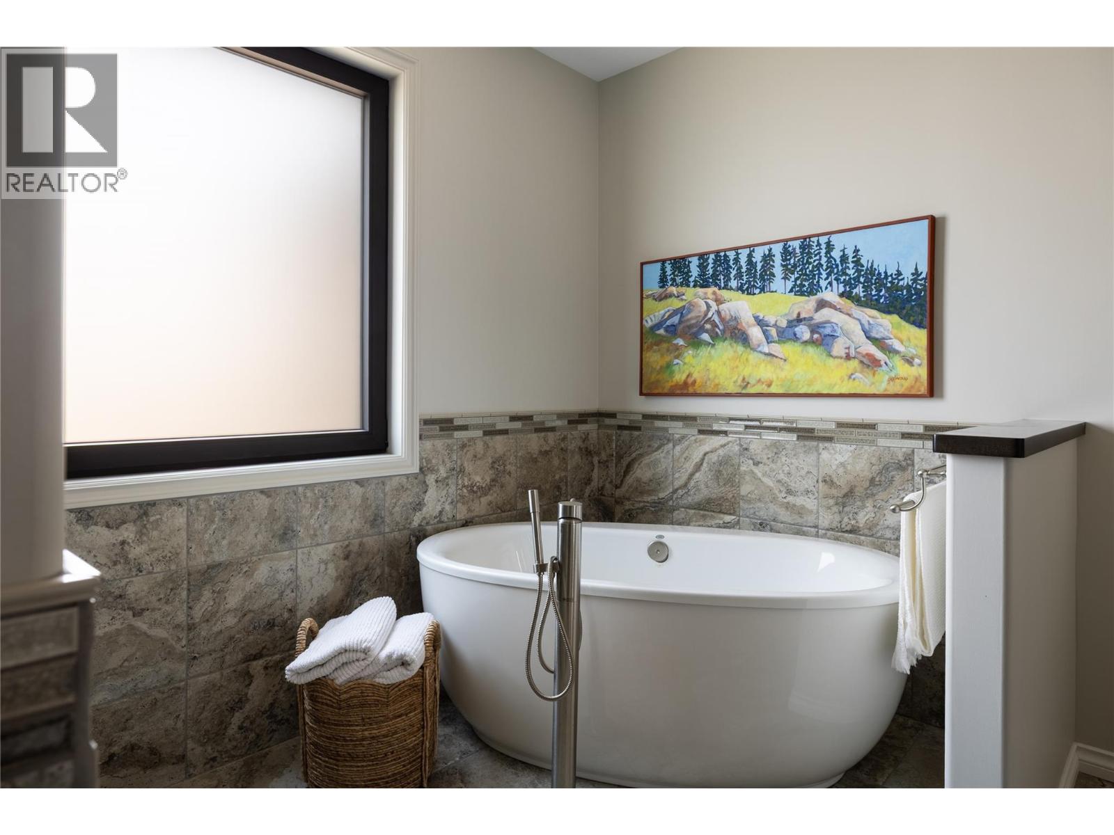 10 Bayview Heights, Coldstream, British Columbia  V1B 2B9 - Photo 29 - 10397134