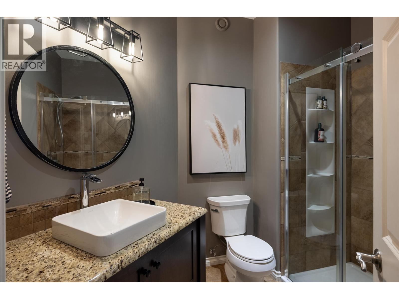 10 Bayview Heights, Coldstream, British Columbia  V1B 2B9 - Photo 33 - 10397134