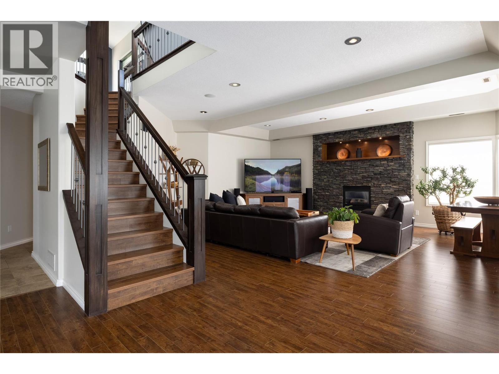 10 Bayview Heights, Coldstream, British Columbia  V1B 2B9 - Photo 34 - 10397134