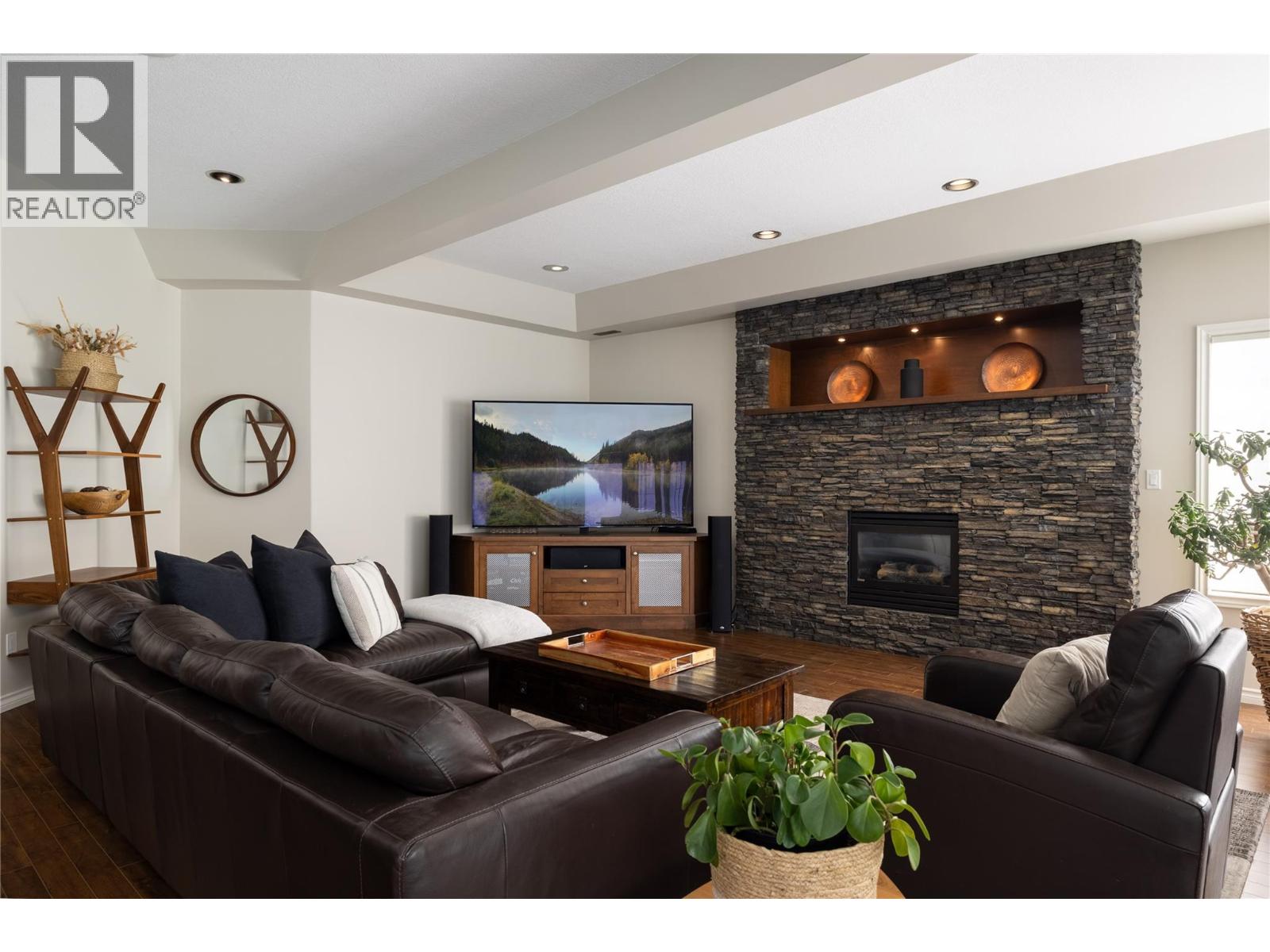 10 Bayview Heights, Coldstream, British Columbia  V1B 2B9 - Photo 35 - 10397134
