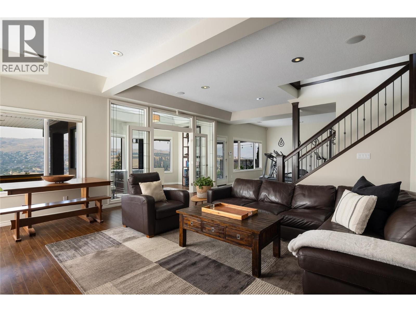 10 Bayview Heights, Coldstream, British Columbia  V1B 2B9 - Photo 36 - 10397134