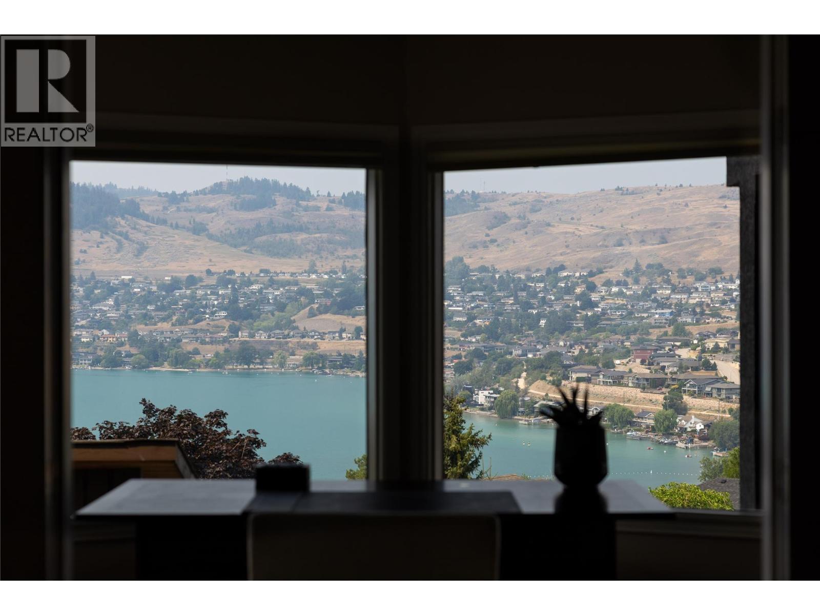 10 Bayview Heights, Coldstream, British Columbia  V1B 2B9 - Photo 38 - 10397134