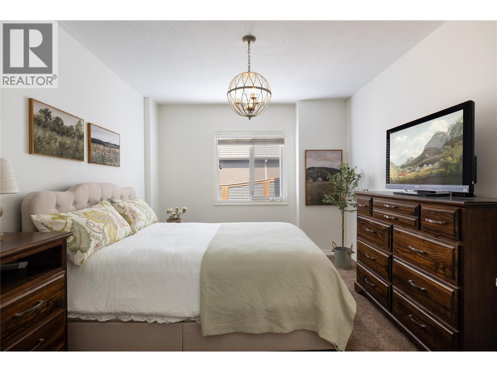 10 Bayview Heights, Coldstream, British Columbia  V1B 2B9 - Photo 40 - 10397134