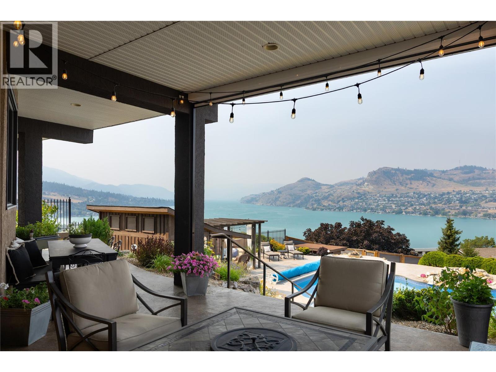 10 Bayview Heights, Coldstream, British Columbia  V1B 2B9 - Photo 47 - 10397134