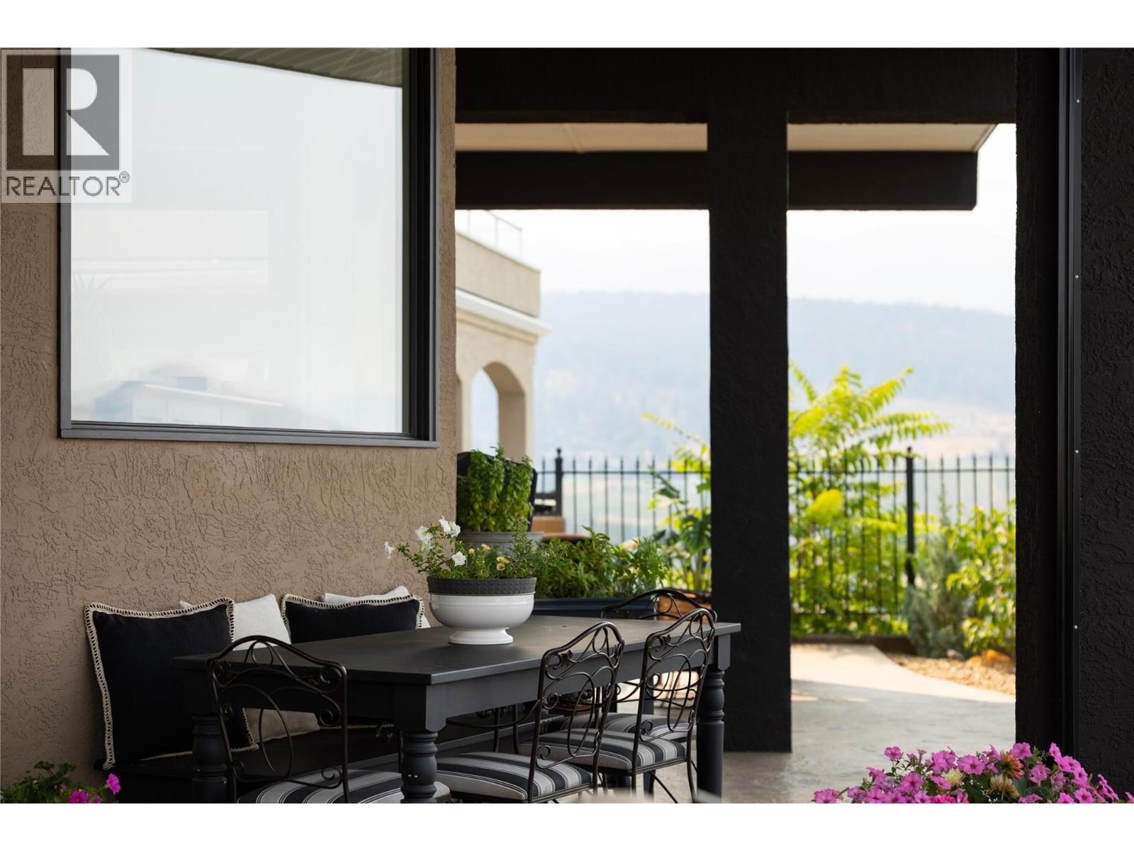 10 Bayview Heights, Coldstream, British Columbia  V1B 2B9 - Photo 48 - 10397134