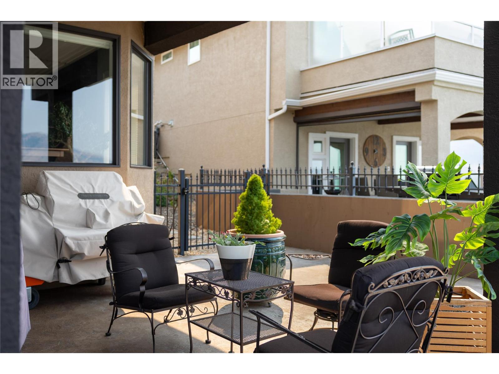 10 Bayview Heights, Coldstream, British Columbia  V1B 2B9 - Photo 49 - 10397134