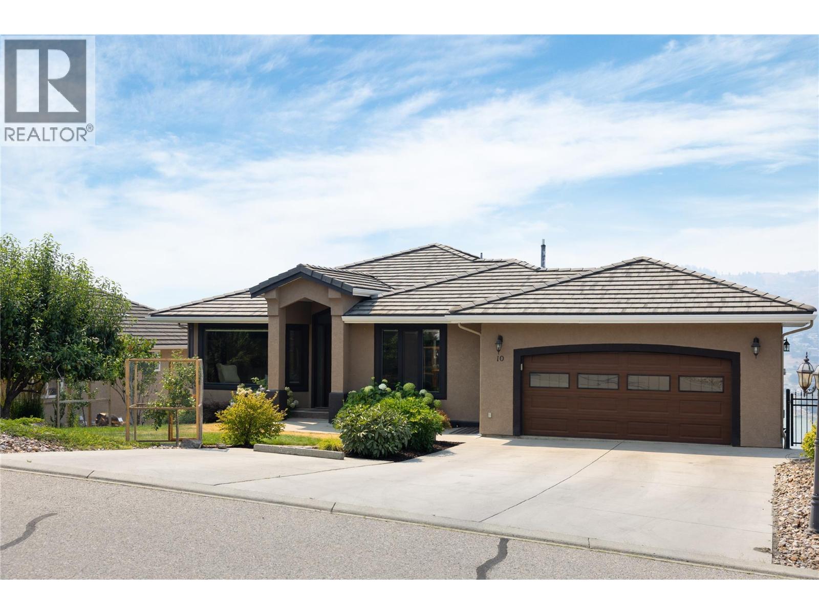 10 Bayview Heights, Coldstream, British Columbia  V1B 2B9 - Photo 5 - 10397134