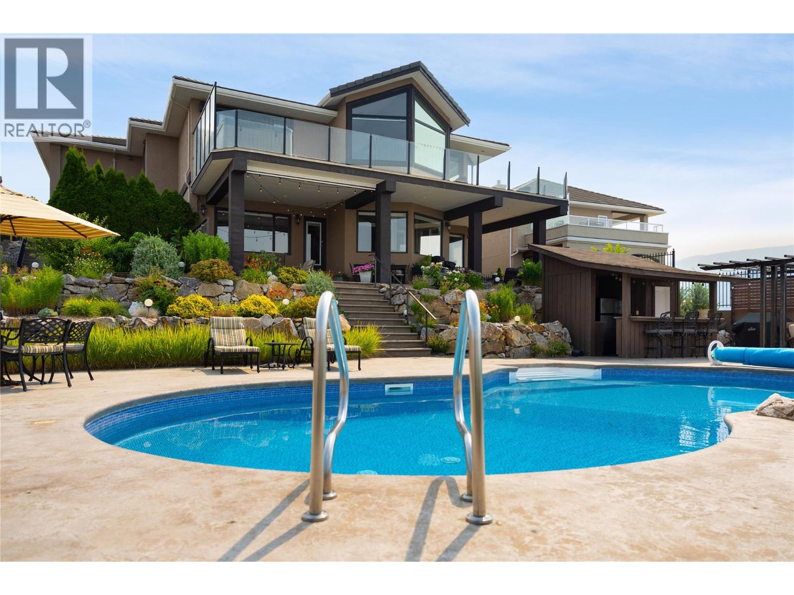 10 Bayview Heights, Coldstream, British Columbia  V1B 2B9 - Photo 51 - 10397134