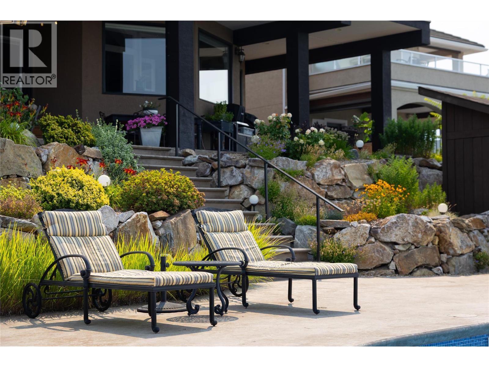 10 Bayview Heights, Coldstream, British Columbia  V1B 2B9 - Photo 52 - 10397134