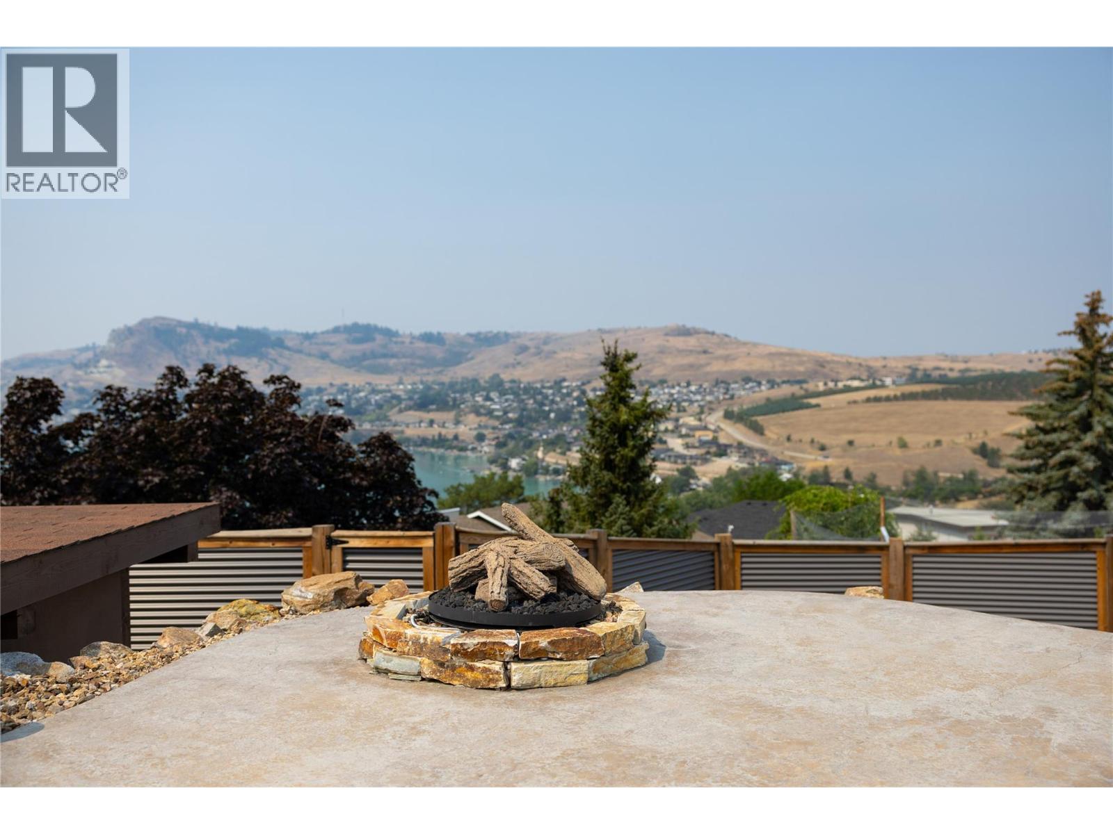 10 Bayview Heights, Coldstream, British Columbia  V1B 2B9 - Photo 59 - 10397134